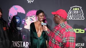 Watch vip party girls of bmore doggy blowjob cowgirl porn spankbang jpg x Ebony vip