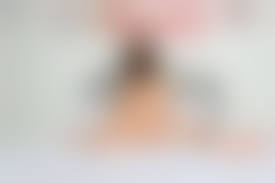 코리아메이크韩国makemodel 은정 유혹|출사은정누드 韩国makemodel은정은밀한시간 | Hot Sex Picture