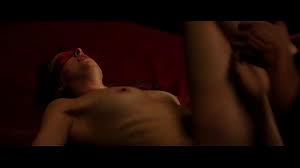 Fifty shades darker sex jpg x Fifty shades darker sex