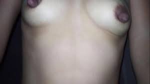 Search al yazili porno page jpg x Vk espanol