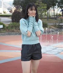 松島かのん 可愛い|松島かのんの可愛いコーデ特集🫶💕 | TikTok