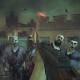 PlayStation Releases and PSN Store Must Buys for November 1-November 7, 2016 