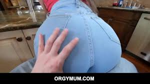 Step mother sex jpg x Step mother sex