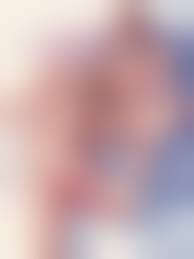 femgaze_hentai |I want it when I want it : r/Femgaze_Hentai