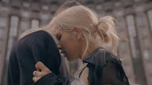 Mv bndu mju xkeyxkfqcgdeqxvynzu nze jpg x Girls do full videos