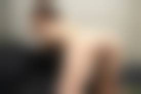 mother daughter nude 18 rajce.cz|Topless rajce idnes beach - Justpicsof.com