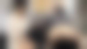 Japanese matuer anal sex|THEアナルSEX 【熟女編】 - Part.5 | xHamster