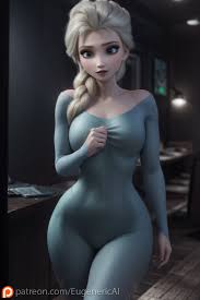 Frozen parody elsa sex issue muses comics sex comics and porn cartoons jpg x Elsa cartoon