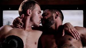 Draven navarro penny barber jpg x Draven navarro penny barber and