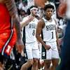 News source: Lansing State Journal
