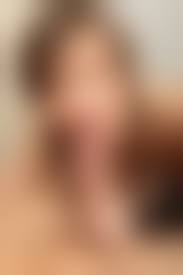 Teenpornstorage cumshot|Teenpornstorage Krista Xxxswathi Cumshot Jpgsex Porn Pics javbtc.com