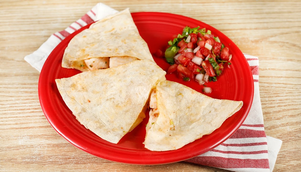Papalote Mexican Grill by null