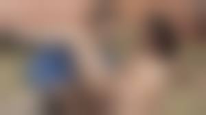 grandpa fucks helper|DADDY4K. Tricky old man manages to fuck Amy Douxxx in the kitchen - Free  Porn Videos - YouPorn