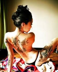 Bb e a eb colorism in tattooing JPG x Xxx tattoo