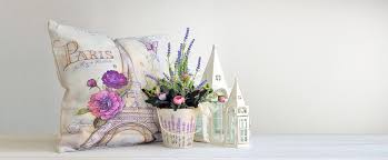 Aikawayui 無修正|あいかわ優衣(あいかわゆい)のエロ動画・アダルトビデオ一覧｜FANZA動画