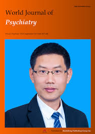 krystal orcid teen nude|Genetics of circadian rhythms and sleep in human health and disease |  Nature Reviews Genetics