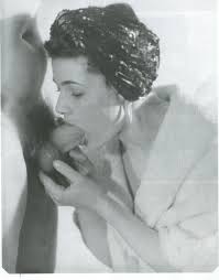 Vintage mom milf jpg x Vintage mom milf