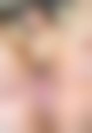 0930 おまんこ無修正|1Pondo JPornAccess Yoshika Hase 長谷芳香 Photo Gallery 2