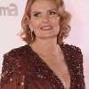 يسرا