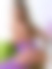 rita rush porn|Rita Rush Porn Videos | Pornhub.com