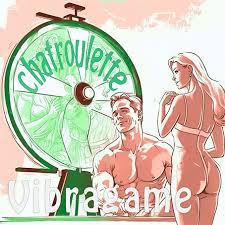 Me on chatroulette jpg x Chatroulette sex