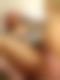 小池絵美子熟女 おまんこ 無修正画像|JavTube Emiko Koike 小池恵美子 禁じられた関係 Part2 Caribbeancom 100608-876