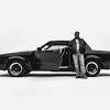 Kendrick Lamar GNX