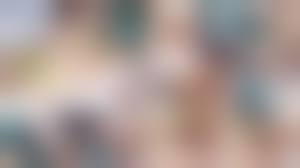 うる星やつら　おまんこ|うる星やつら】テンちゃんがラムちゃんに搾精されるｗｗｗ【エロ漫画同人誌28枚】 | 同人エロ漫画書庫 同書庫(ドウショコ)