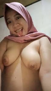 Watch toket besar indo indonesia toket gede porn spankbang jpg x Toket gede indonesia