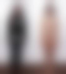 teen girls dressed undressed|Dressed Undressed Teen : r/DressedAndUndressed