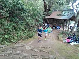 抜ける 小学生 |よくなりがちな、「腰が抜ける」「スイングが崩れる」そんな人は絶対見て！！小学生のほとんどがなってしまう問題を解決する練習法！！ - YouTube