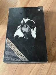 tokyo hot e774|スチームオーブンレンジ ※値下げ不可