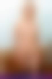 small granny nude|Image of worlds, big smile, with small floppy tits, cute amateur nude  mature old but pretty nude granny housewife - spicy.porn