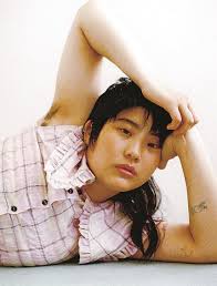 小学生　中学生　女子　腋毛|ワキ毛 子ども | TikTok