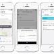 Uber Makes a U-Turn on Scheduled Rides 