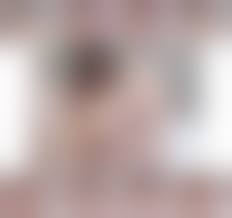 写真流出 無修正 |無修正 流出 小岩いと Disc-2 - 無料アダルト動画付き（サンプル動画） - 裏DVD・無修正DVD・ストリーミング 無修正DVDハッピー