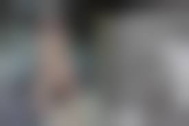 広本さとみヌード写真|廣本悟己（廣元さとみ）少女ヌードモデル名鑑｜アルゴノラクザ