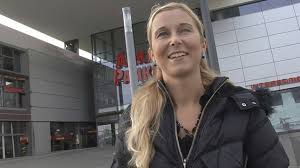 Czech girl needs money that she earns thanks to sex with stranger porn tube jpg x Czech sex for money