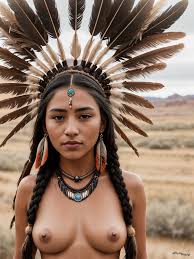 indian Tribe nude|❤️ Best adult photos at doai.tv