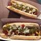 Burger King's next conquest: Hot dog king 