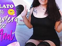 Search anal espanol jpg x Anal espanol