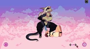Monster play cloud meadow straight and gay animations jpg x Cloud meadow animation gallery
