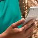 Did Google's Pixel phones just get completely leaked? 