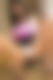 teenfuns vids|TeenFuns - Amanda from slex2008 - XNXX.COM