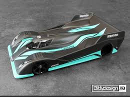lsm19 pimpandhost imagesize:1440x)|Bittydesign 1:12 LSM19 - Carrozzeria On-Road Ultra Lite weigh Pan-Car Lexan  : Amazon.it: Giochi e giocattoli