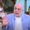 عواطف حلمي