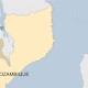 Mozambique fuel tanker blast kills dozens