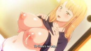 Ane wa yan mama junyuu chuu episode jpg x Ane wa