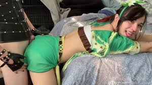 Trans teen slut anal fucked police officer for a bratty behavior free porn videos youporn jpg x Teen trans anal