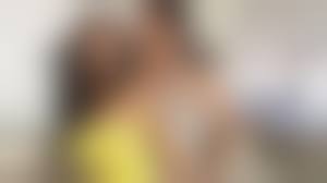 Kvetinas naomi sergei|Kvetinas Duo2 Sergei Amp Naomi Porn Videos: Best XXX 2025 | xHamster